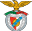 Benfica logo