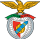 Benfica logo