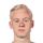 Otto Rosengren avatar