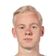 Otto Rosengren
