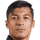 Person avatar