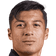 Alan Franco avatar