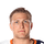 Elias Lindgren avatar