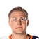 Elias Lindgren