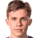 Isak Dahlqvist