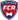 FC Rosengaard 1917 logo
