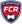 FC Rosengaard 1917 logo