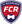 FC Rosengaard 1917 logo