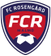 FC Rosengaard 1917 logo