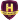 HBC Nantes logo