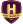 HBC Nantes logo