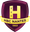 HBC Nantes logo