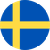 Sverige logo