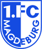 FC Magdeburg