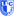 FC Magdeburg logo