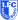 FC Magdeburg logo