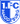 FC Magdeburg logo