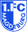 FC Magdeburg logo