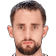 Adnan Januzaj avatar