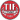 Tynset logo