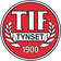 Tynset logo