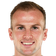 Rob Holding avatar