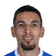Daniel Munoz avatar