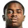 Noah Sadiki avatar