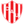 Union de Santa Fe logo