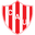 Union de Santa Fe logo