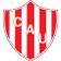 Union de Santa Fe logo