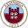 AS Cittadella logo