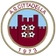 AS Cittadella logo