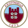 AS Cittadella logo