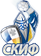 Skif Krasnodar logo