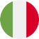 Italia logo