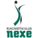 RK Nexe logo