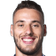 Nikola Vlasic avatar