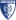 FK Metalac Gornji Milanovac logo
