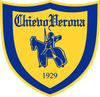 AC Chievo Verona