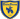 Chievo logo