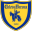 Chievo logo