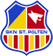 SKN St. Polten logo