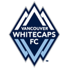 Vancouver Whitecaps FC