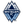 Vancouver Whitecaps FC logo