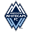 Vancouver Whitecaps FC logo