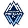 Vancouver Whitecaps FC logo