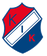 Kvarnsvedens IK logo
