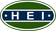 Hei IL logo