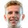 Aslak Fonn Witry avatar